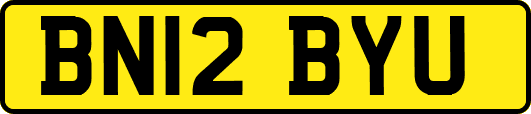 BN12BYU
