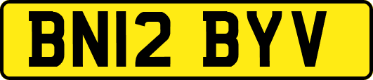 BN12BYV