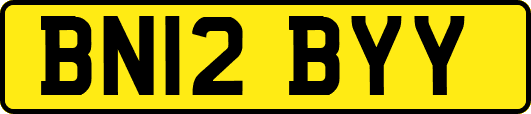 BN12BYY