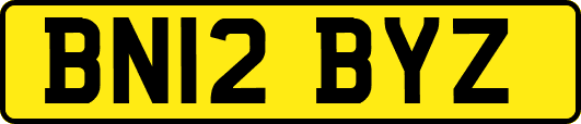 BN12BYZ