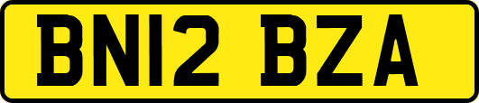 BN12BZA