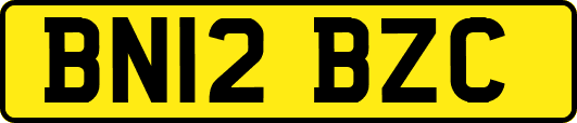 BN12BZC