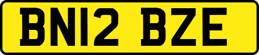 BN12BZE