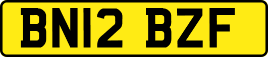 BN12BZF