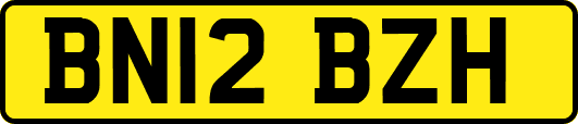 BN12BZH