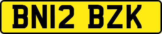 BN12BZK