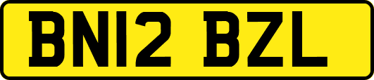 BN12BZL