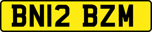 BN12BZM