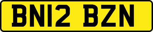 BN12BZN