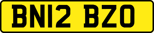 BN12BZO