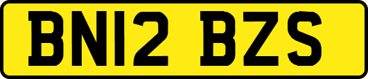 BN12BZS