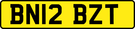 BN12BZT