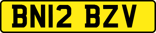 BN12BZV