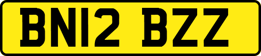 BN12BZZ