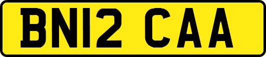 BN12CAA