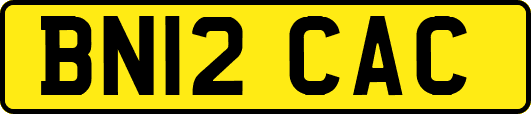 BN12CAC