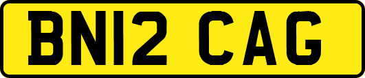 BN12CAG