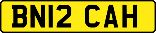 BN12CAH