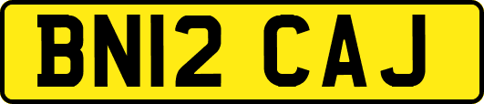BN12CAJ