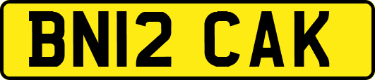 BN12CAK