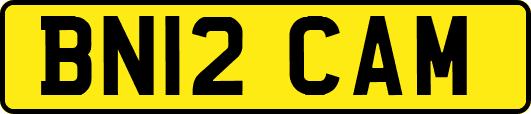 BN12CAM