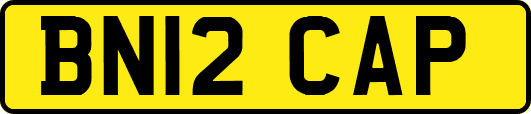 BN12CAP