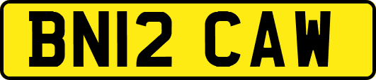 BN12CAW