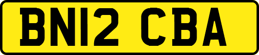 BN12CBA