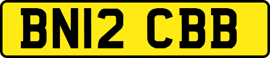 BN12CBB