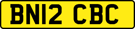 BN12CBC