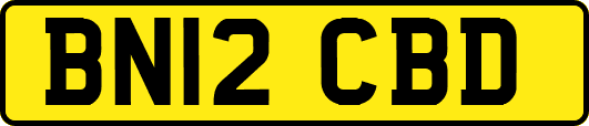 BN12CBD