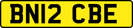 BN12CBE