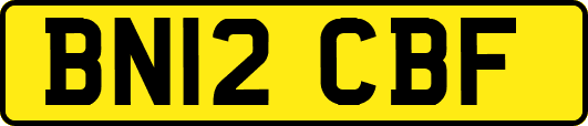 BN12CBF
