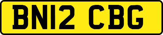 BN12CBG