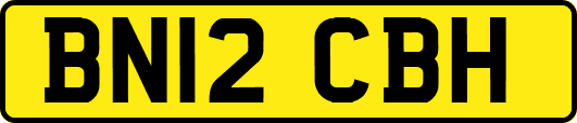 BN12CBH