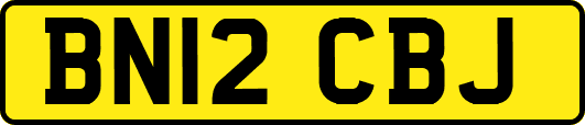 BN12CBJ