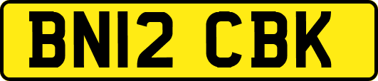 BN12CBK