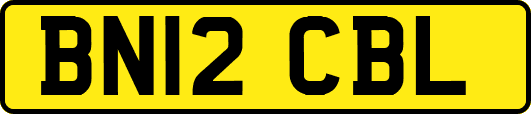 BN12CBL