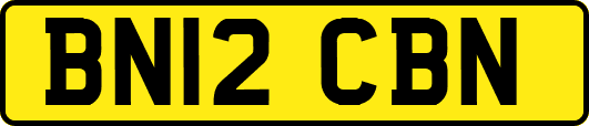 BN12CBN