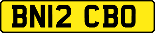 BN12CBO