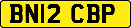 BN12CBP