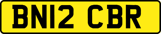 BN12CBR