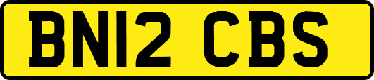 BN12CBS