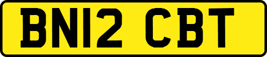 BN12CBT