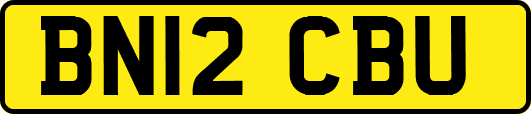 BN12CBU
