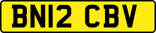 BN12CBV