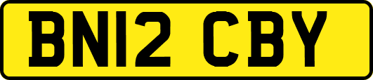 BN12CBY