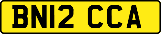 BN12CCA