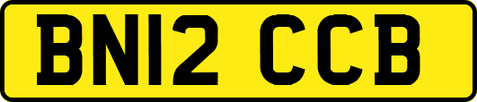 BN12CCB