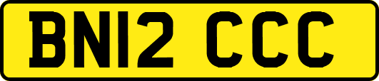 BN12CCC